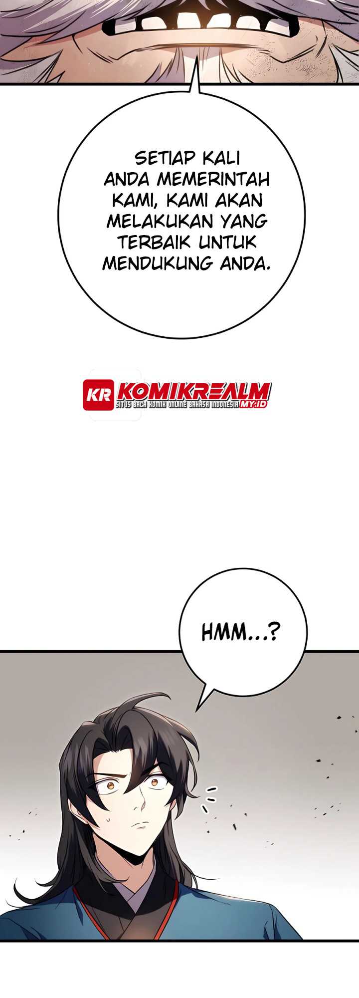 Halaman 95