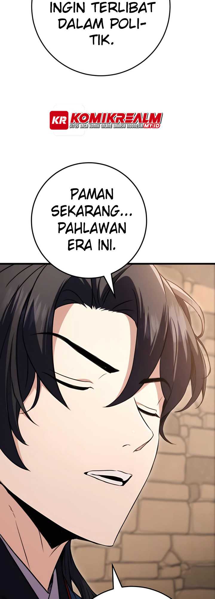 Halaman 97