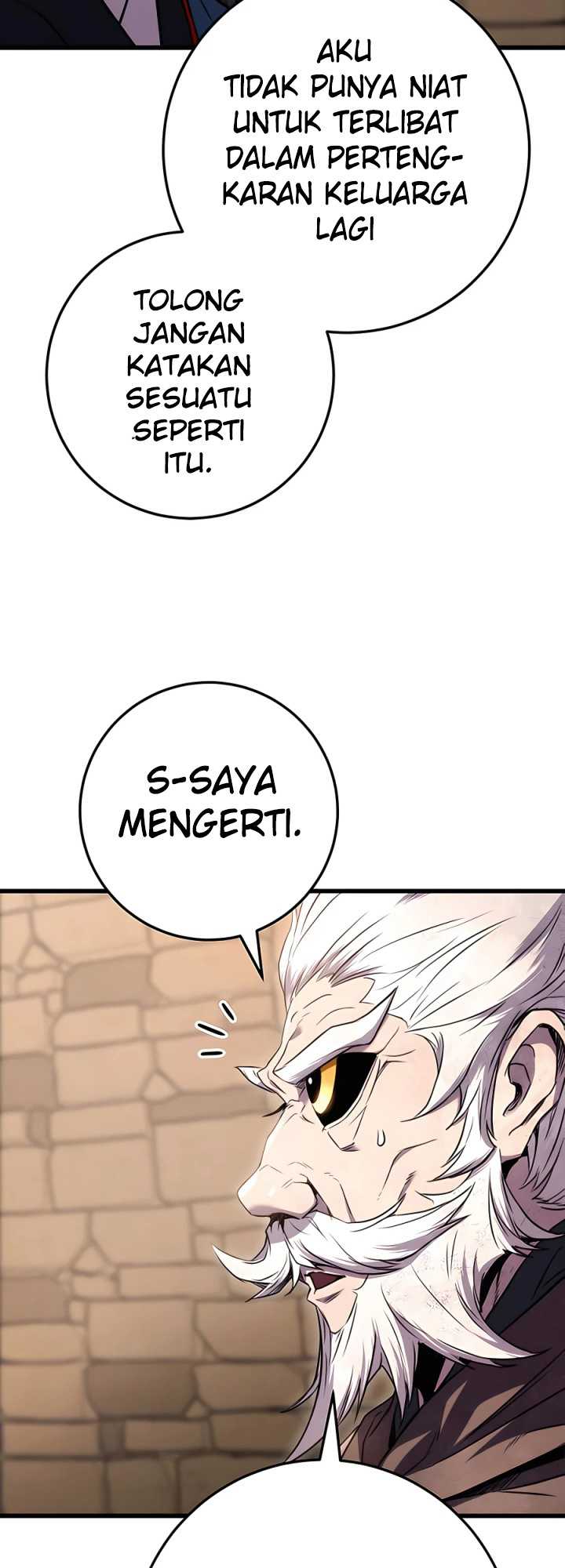 Halaman 98