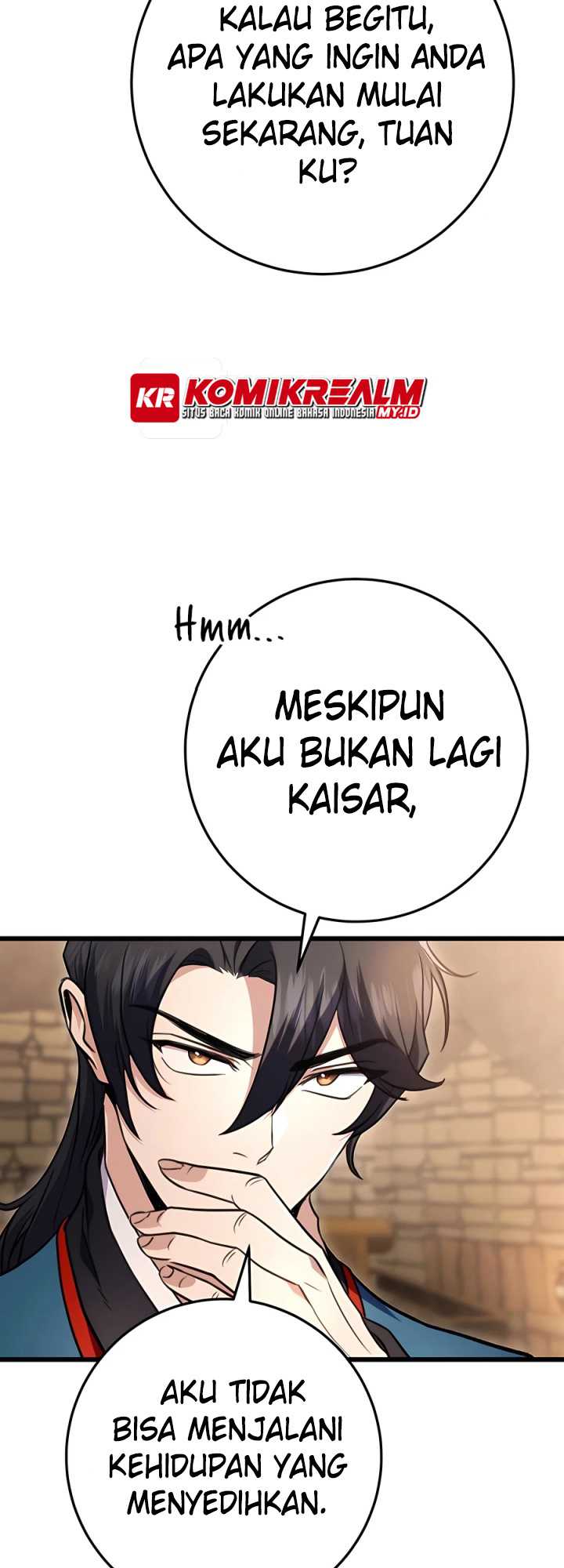 Halaman 99