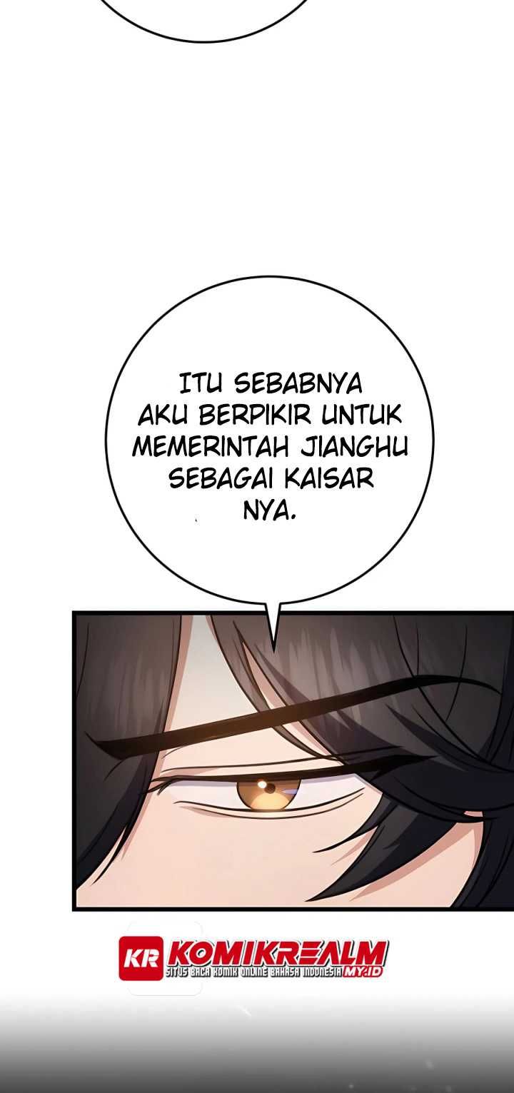 Halaman 100