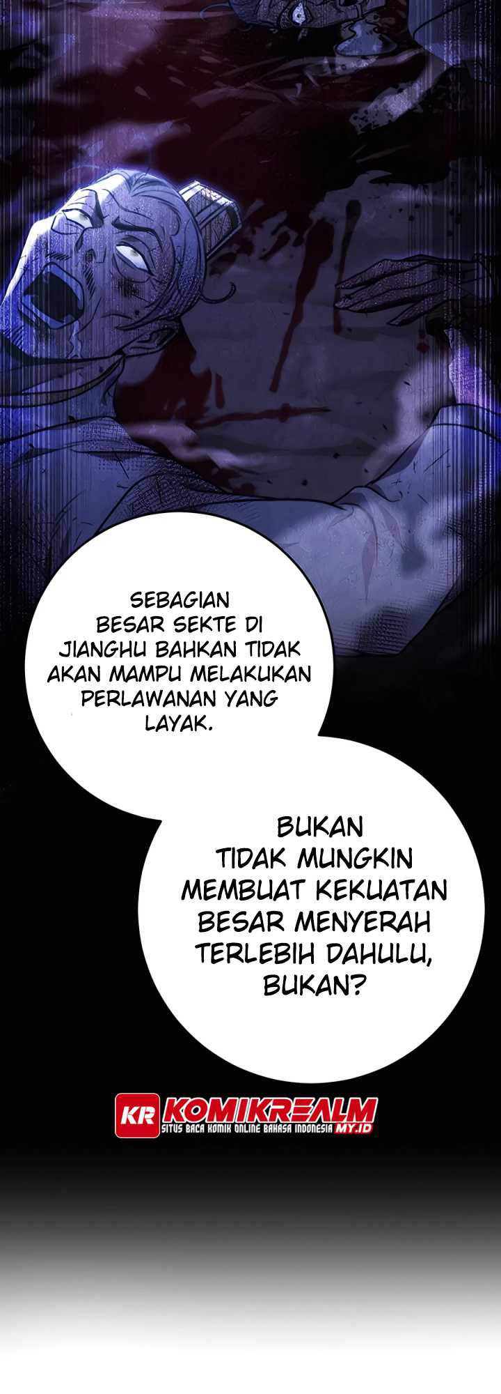 Halaman 102