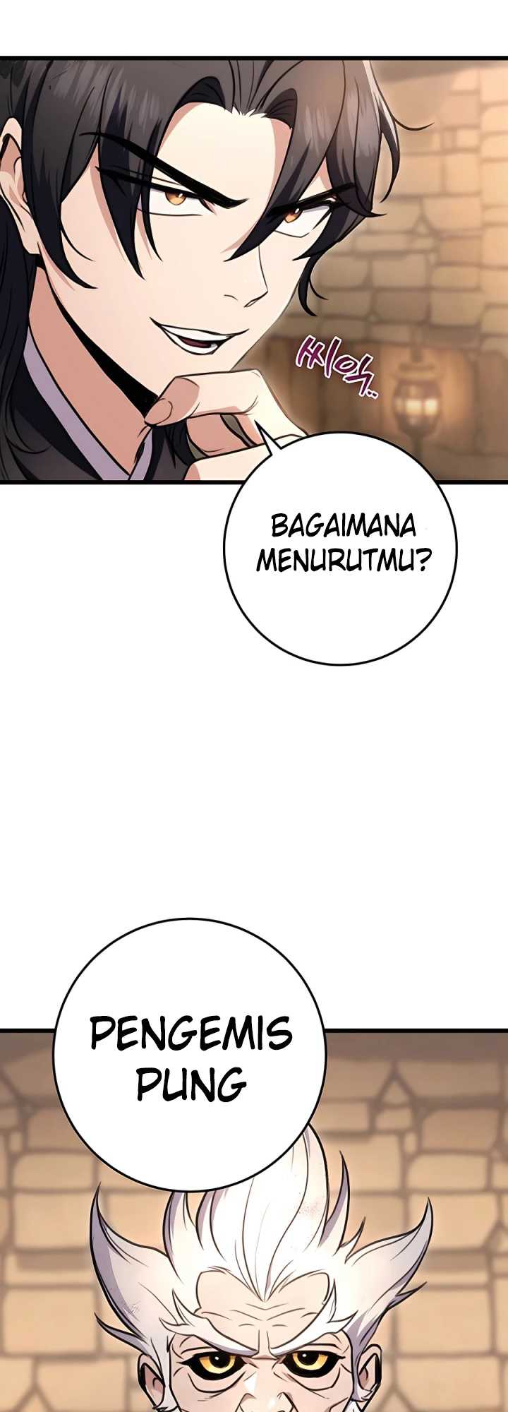 Halaman 103