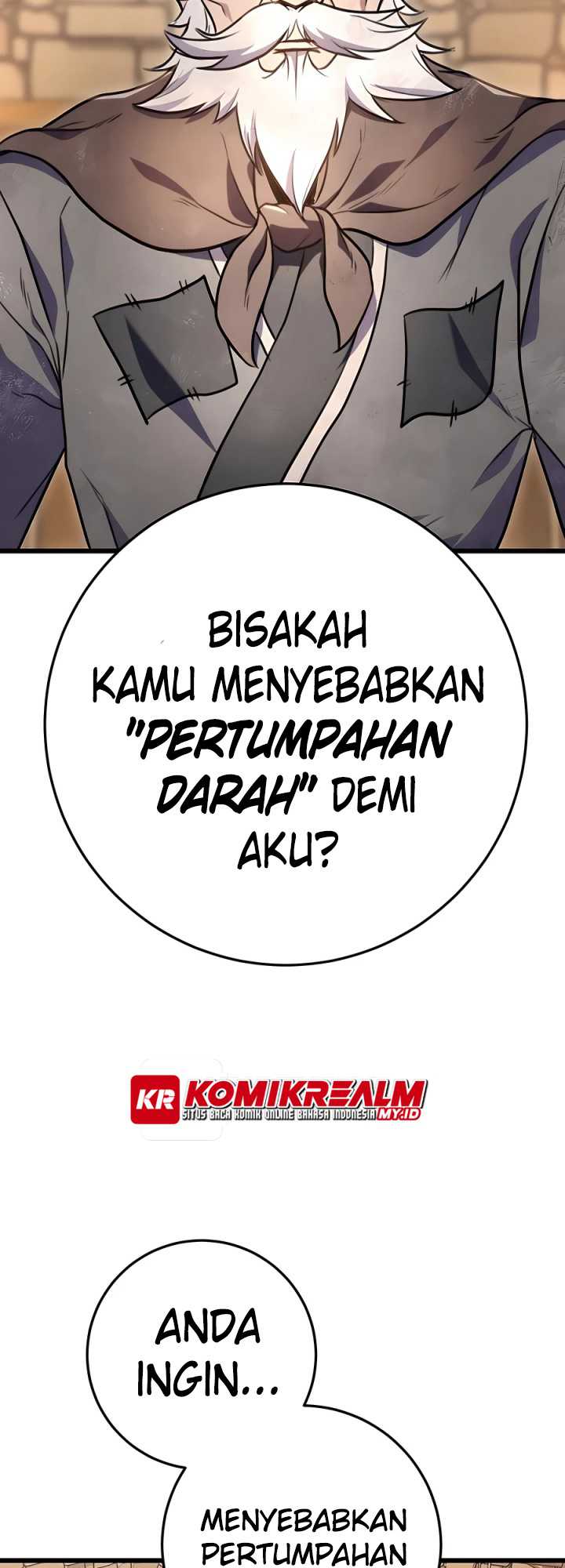 Halaman 104