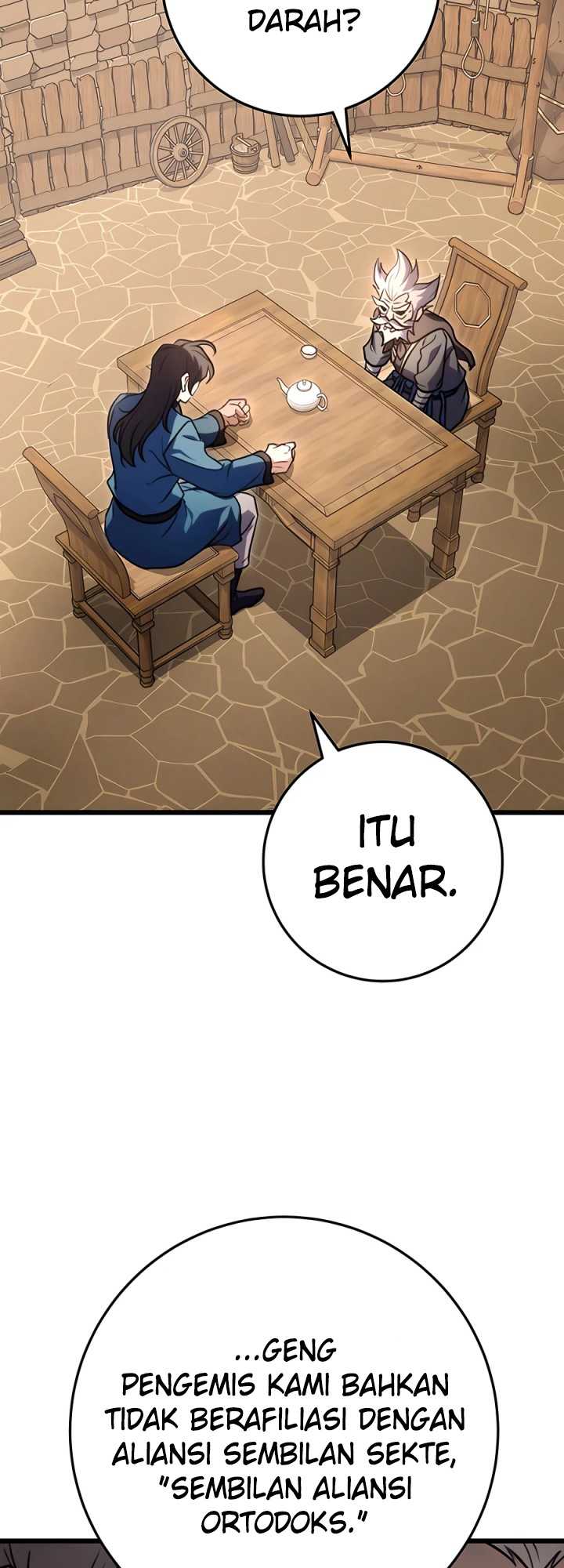 Halaman 105