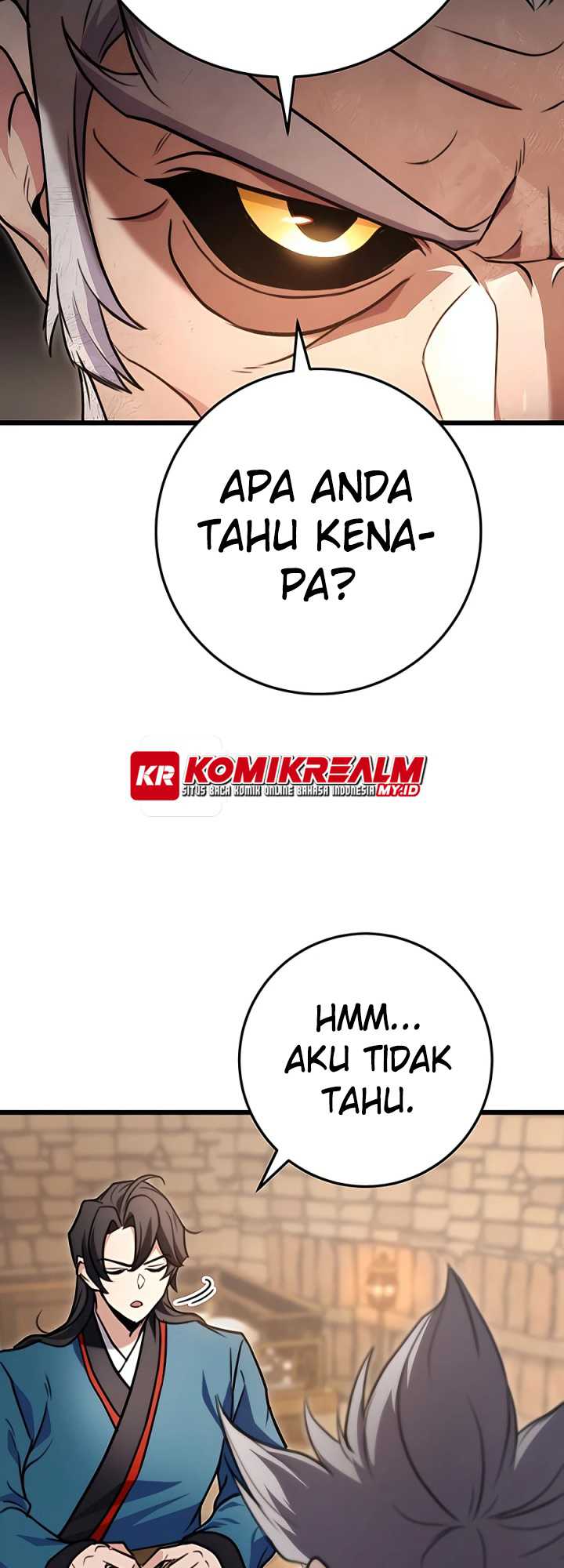 Halaman 106