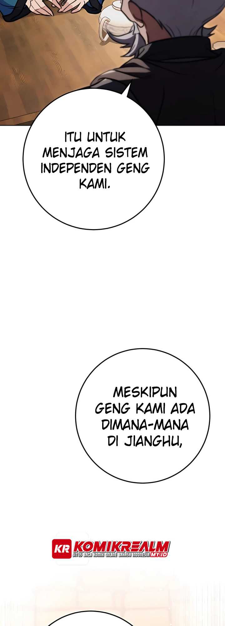 Halaman 107