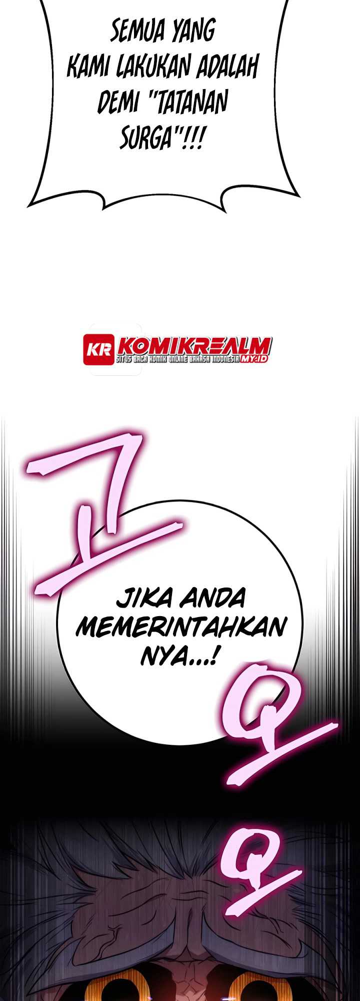 Halaman 110