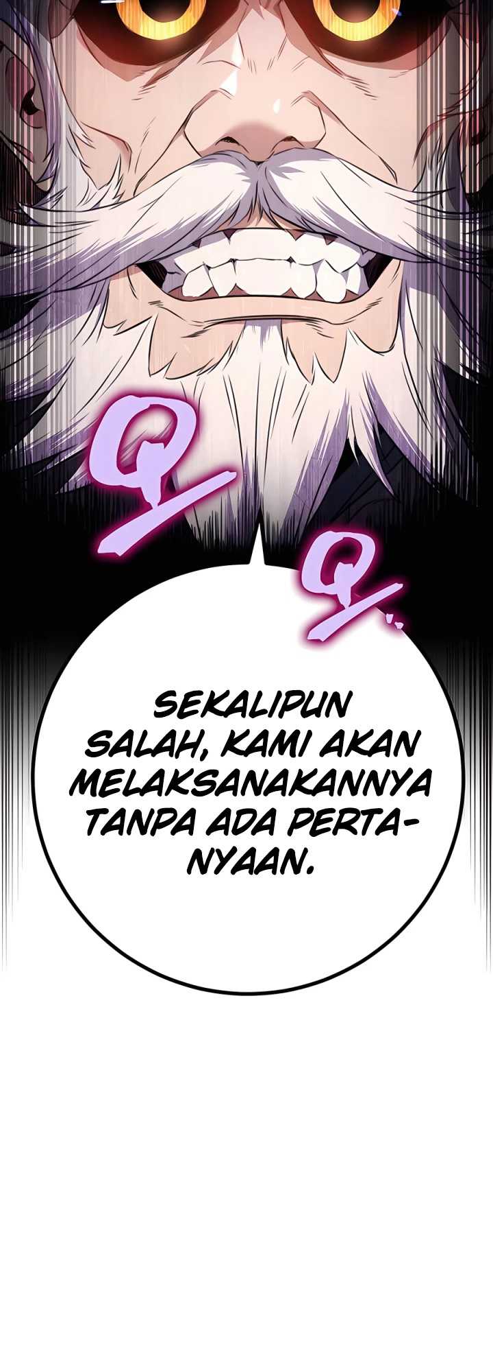 Halaman 111