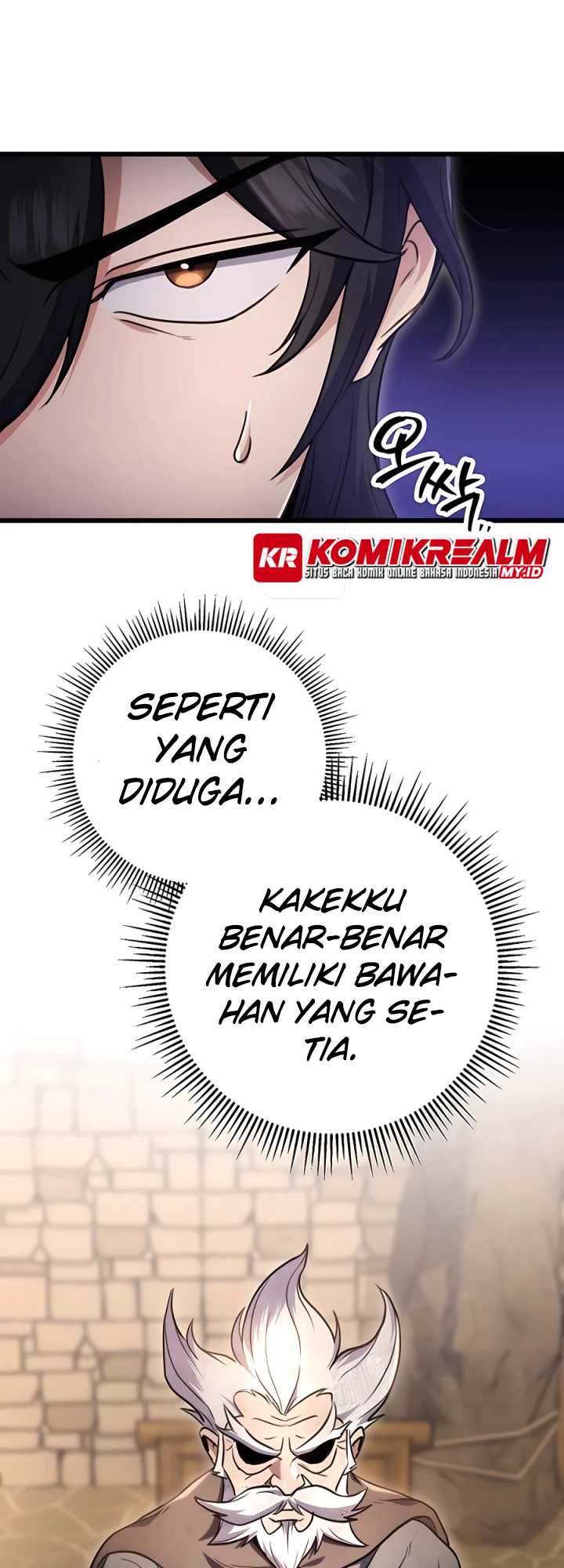 Halaman 112