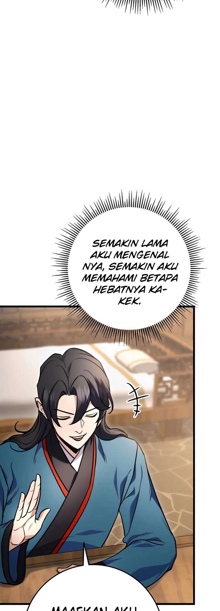Halaman 114