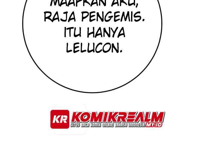 Halaman 115