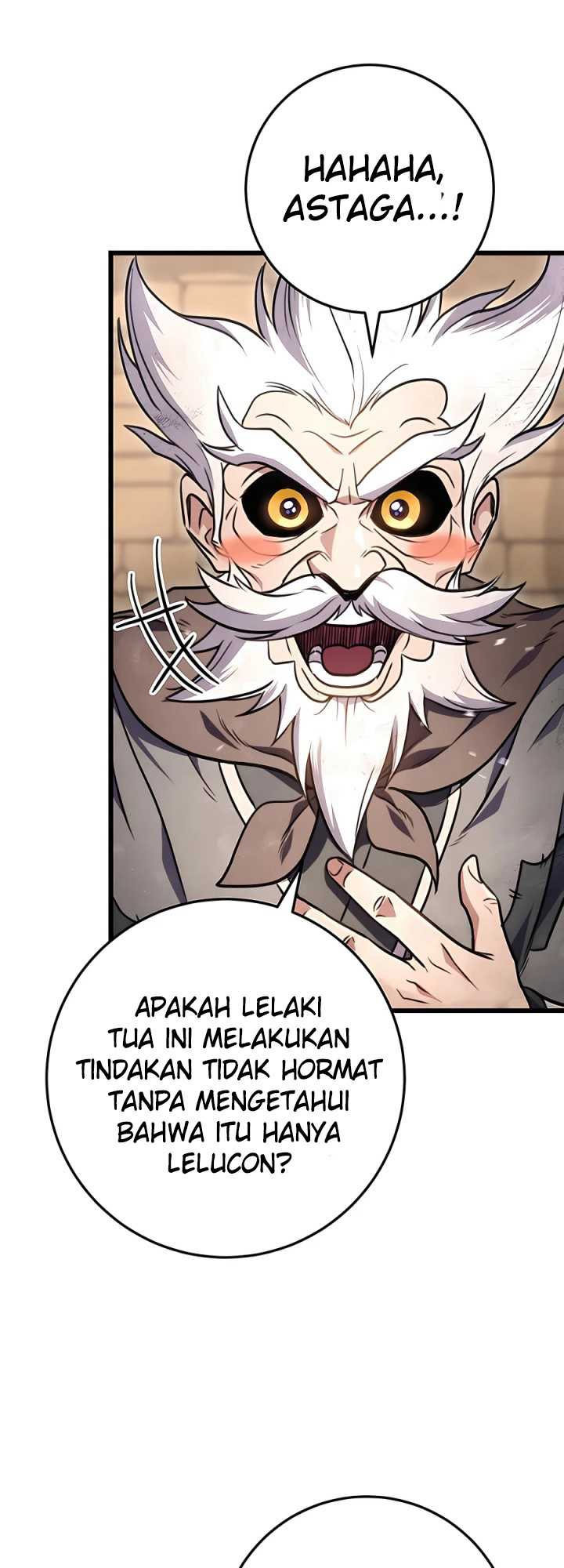 Halaman 116