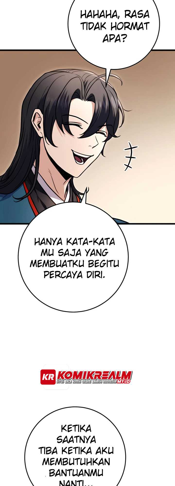 Halaman 117