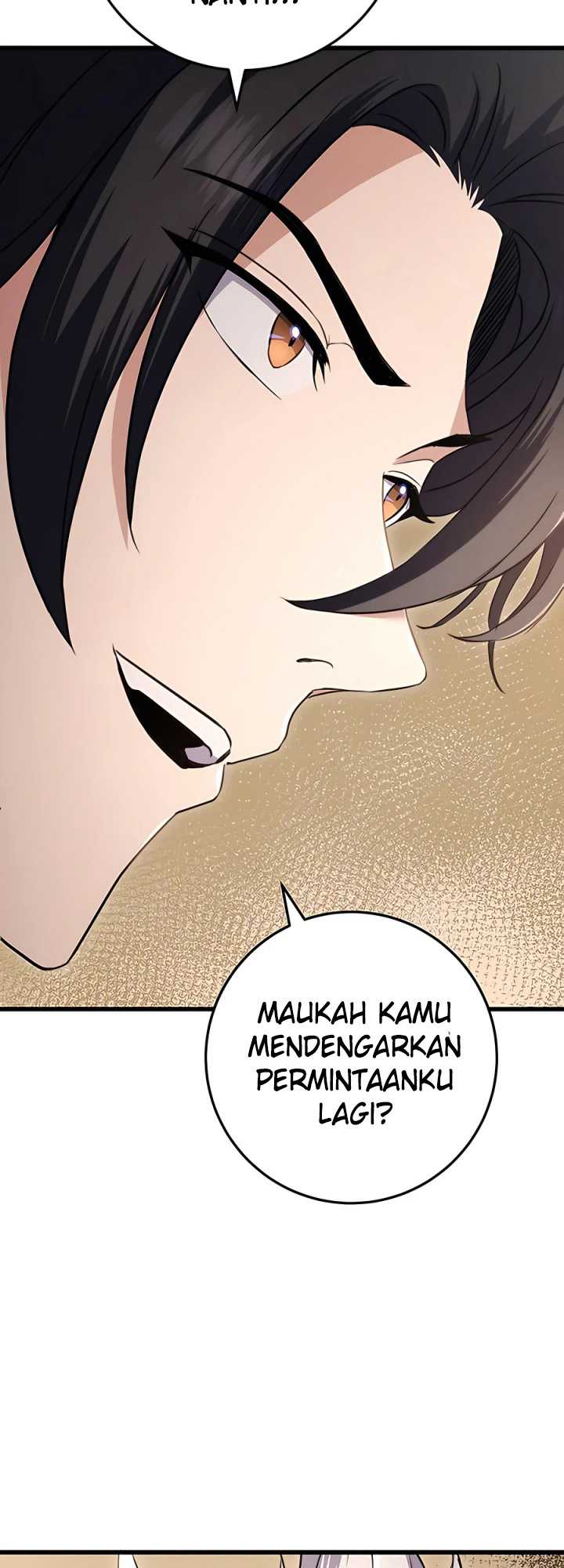 Halaman 118