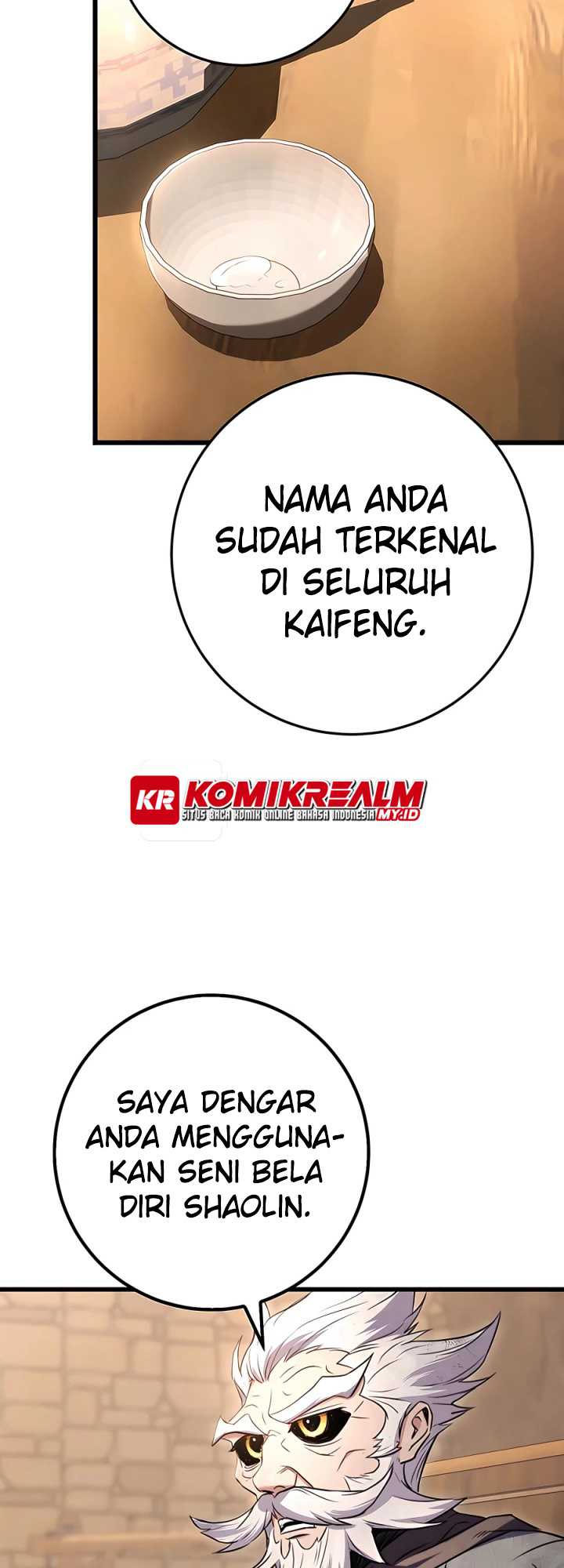 Halaman 121