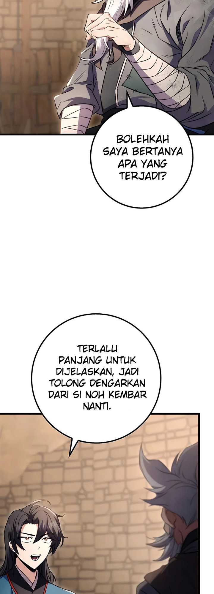 Halaman 122