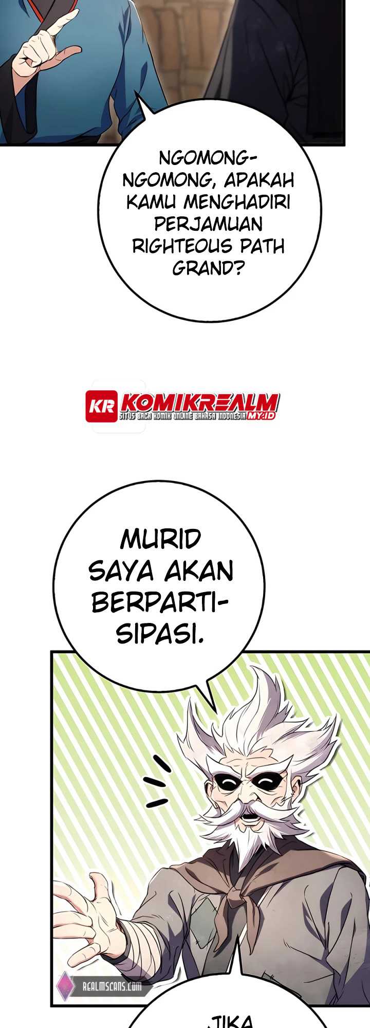 Halaman 123