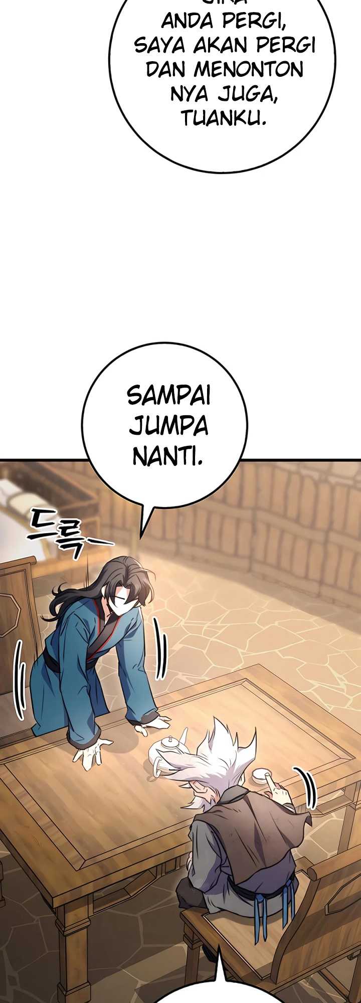 Halaman 124
