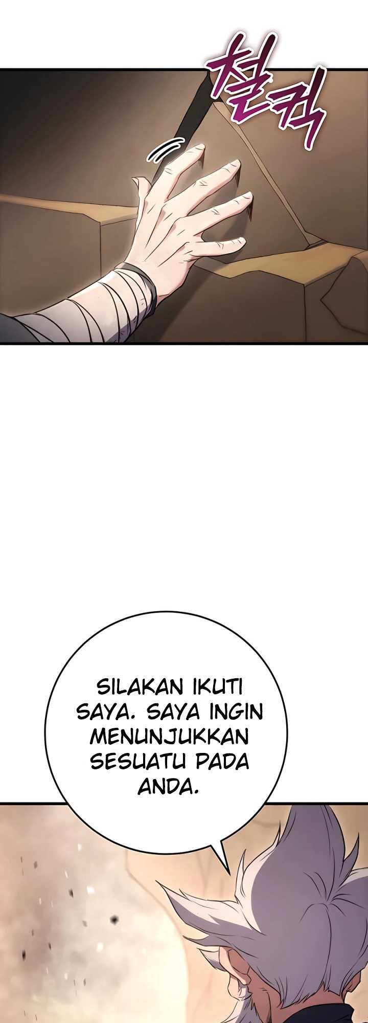 Halaman 127