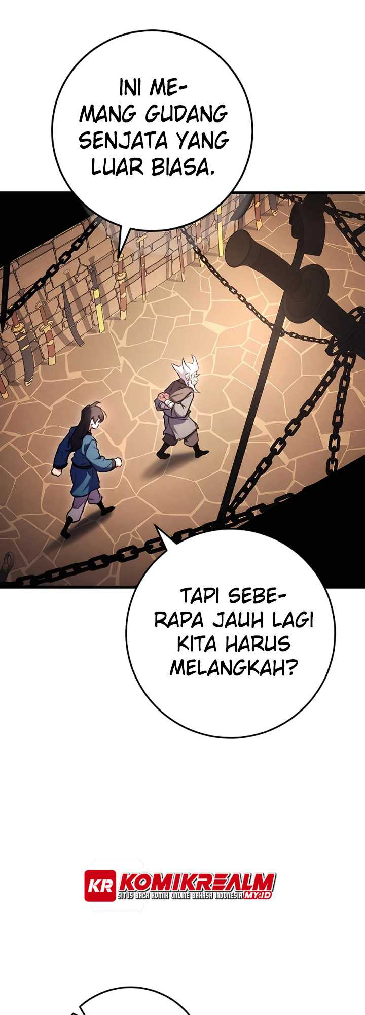 Halaman 133