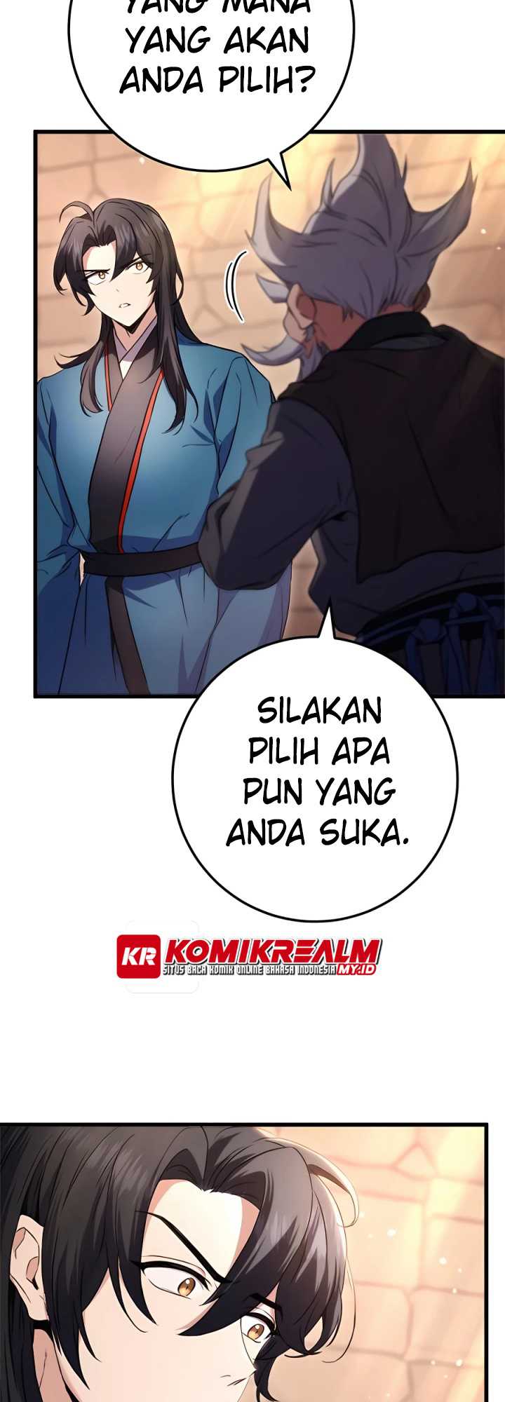 Halaman 140