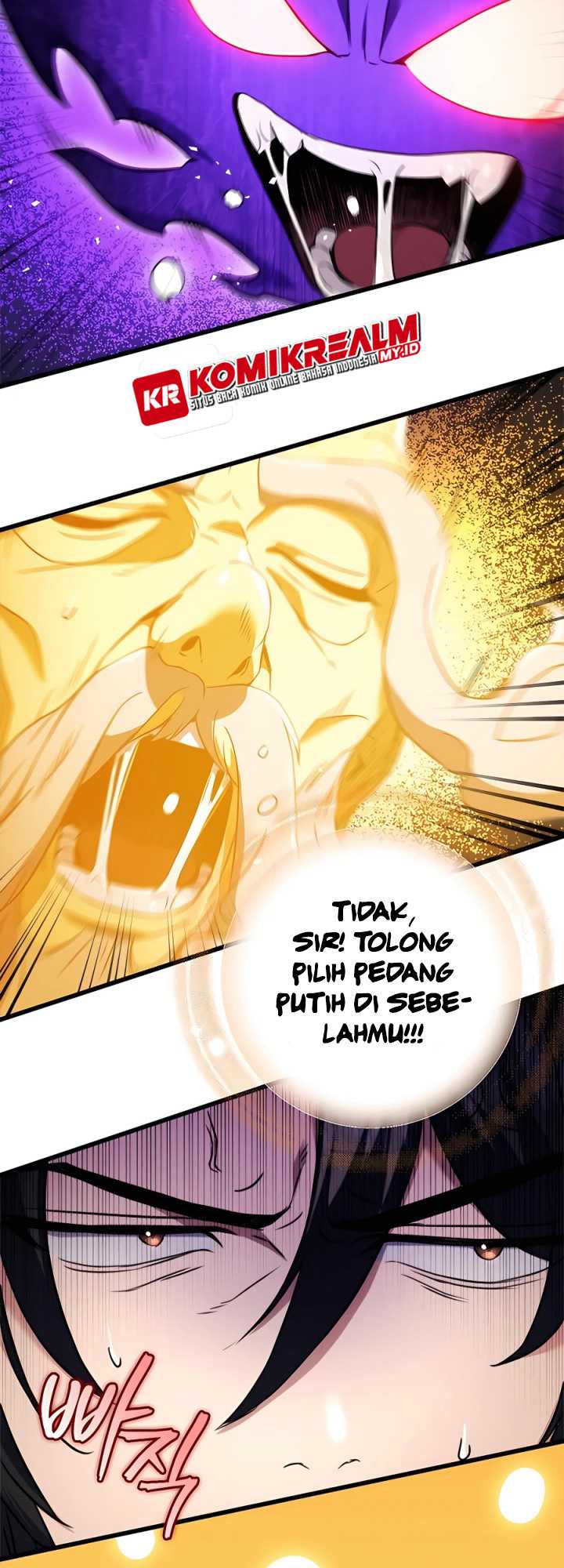 Halaman 142