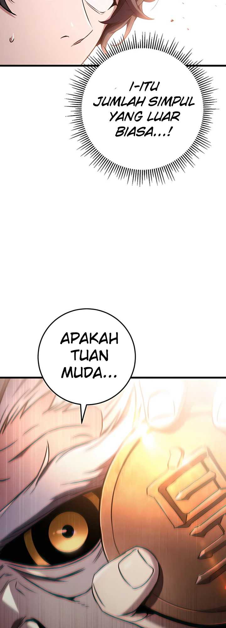 Halaman 79