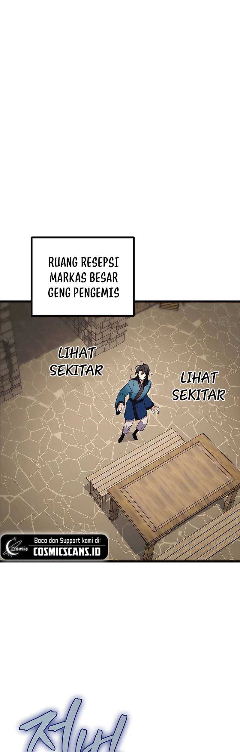 Halaman 226