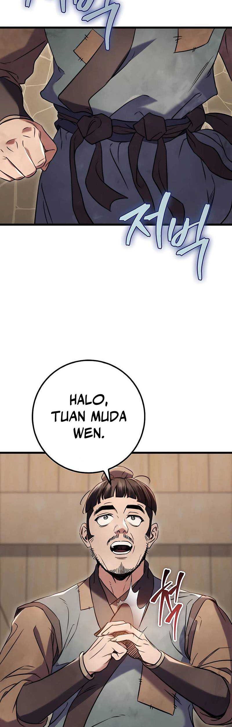 Halaman 227