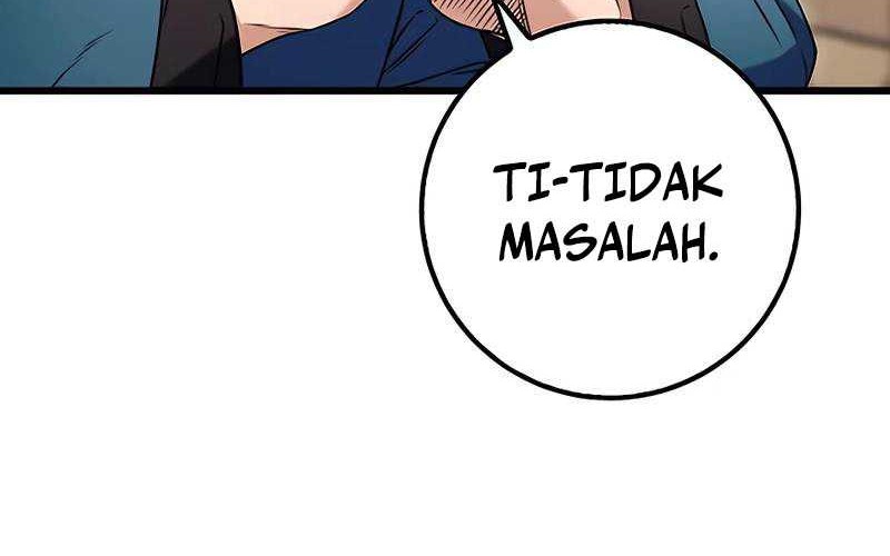 Halaman 229