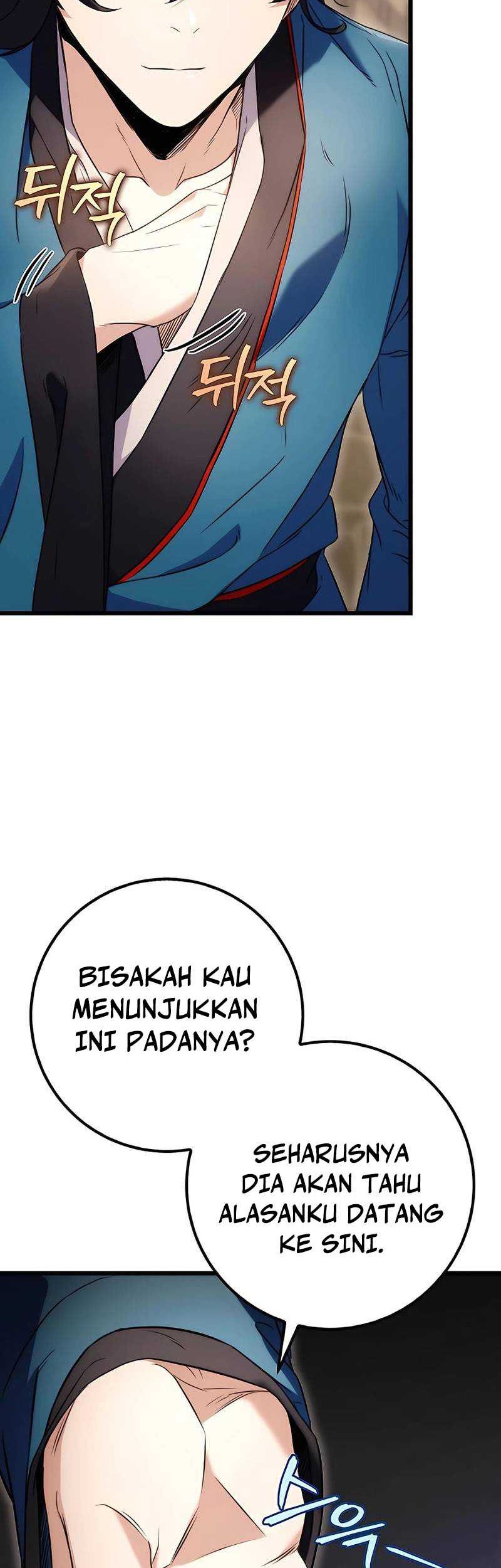 Halaman 231