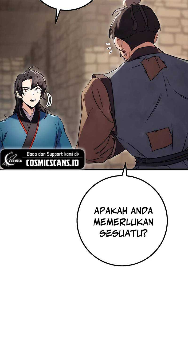Halaman 234
