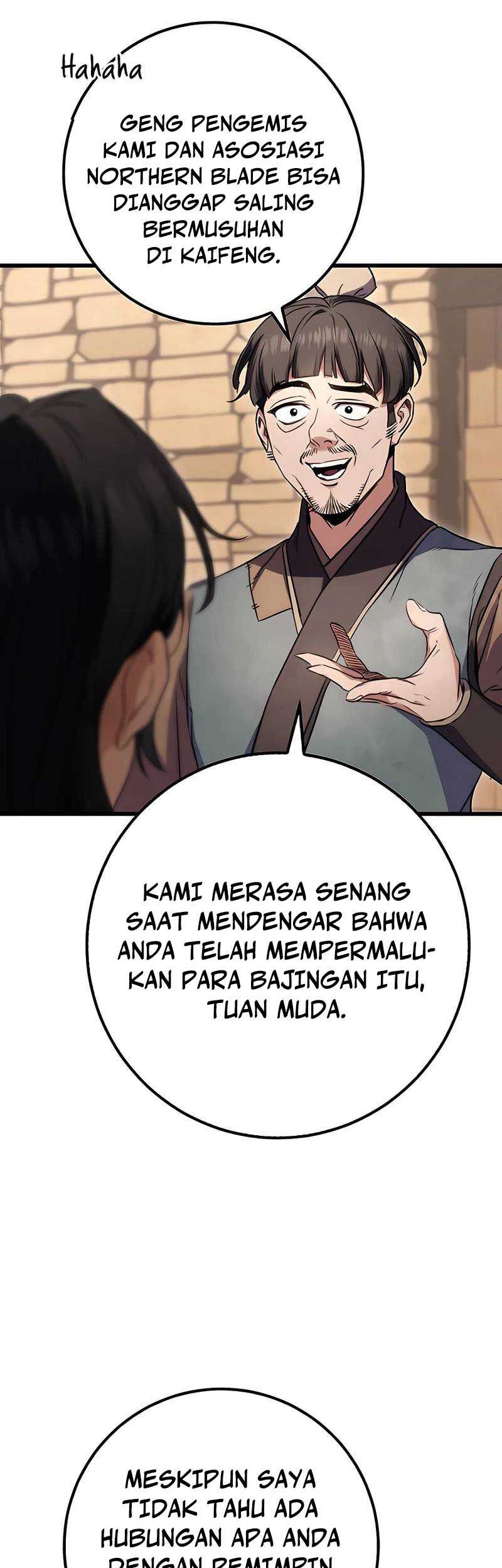 Halaman 236