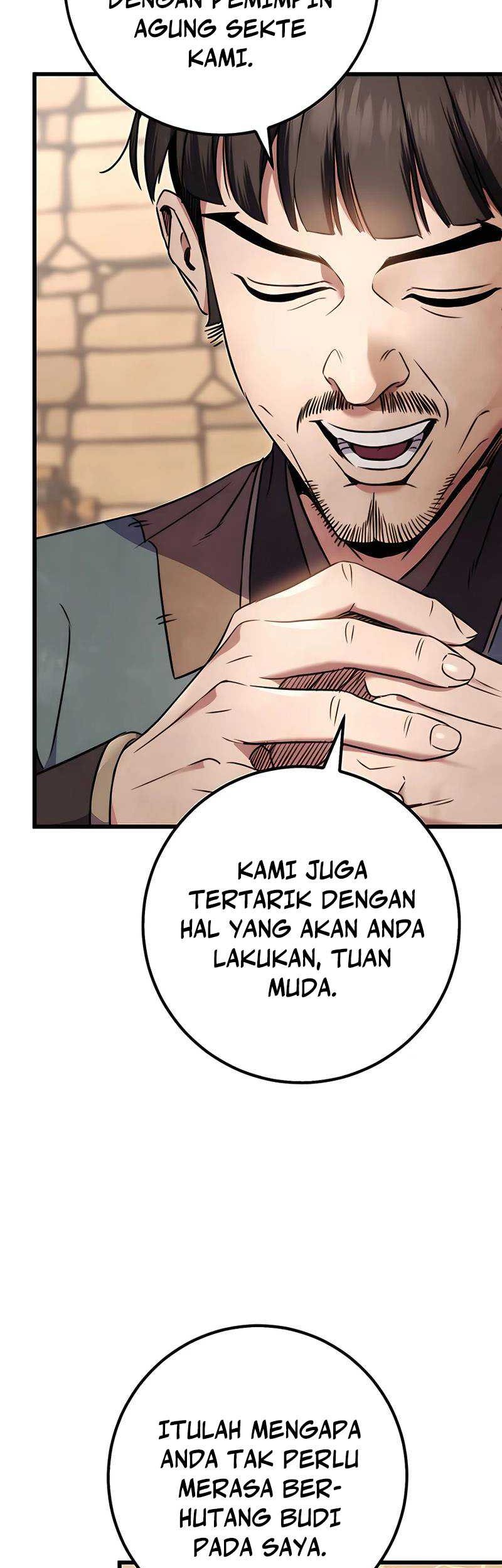 Halaman 237