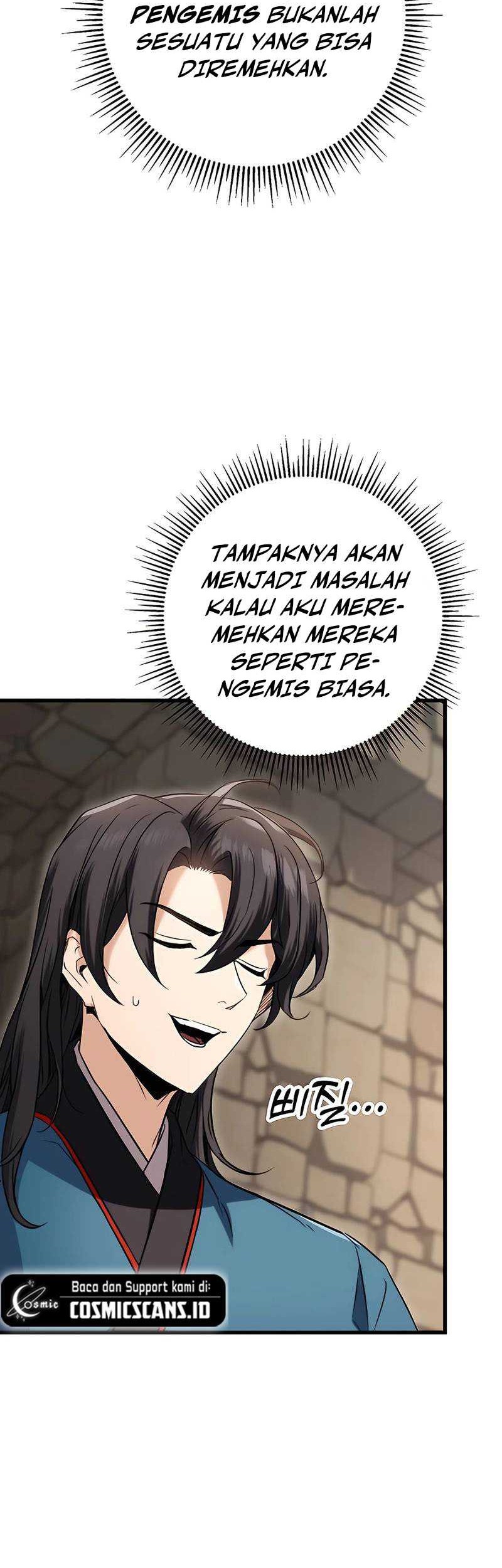 Halaman 242