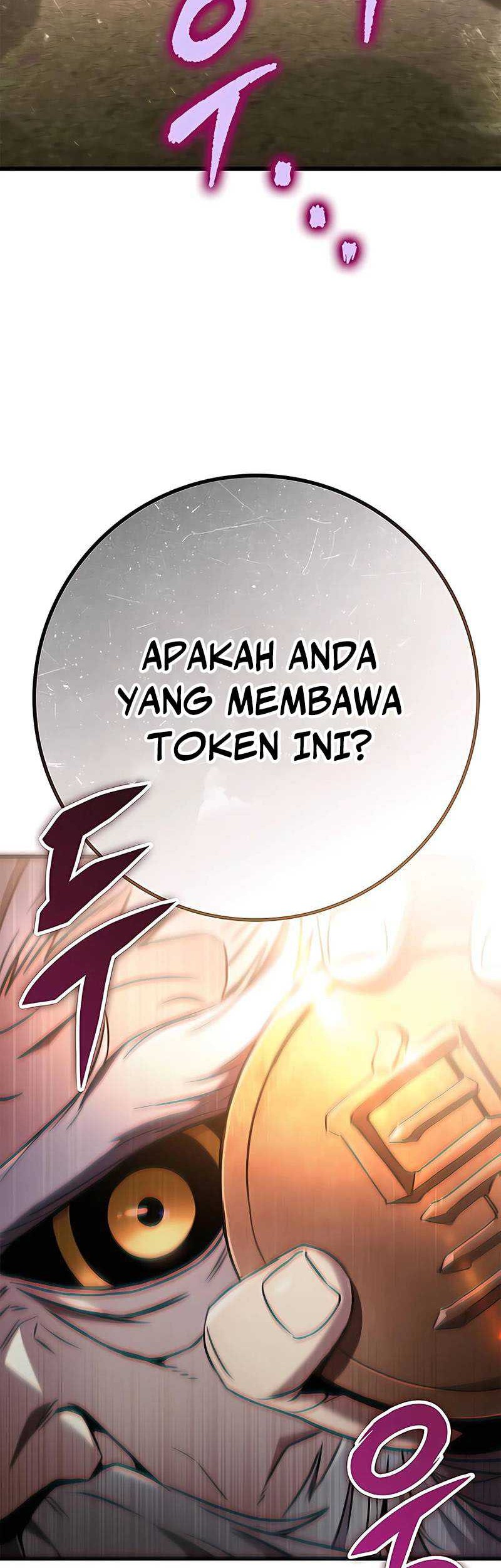 Halaman 247