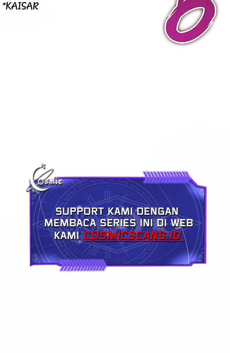 Halaman 248