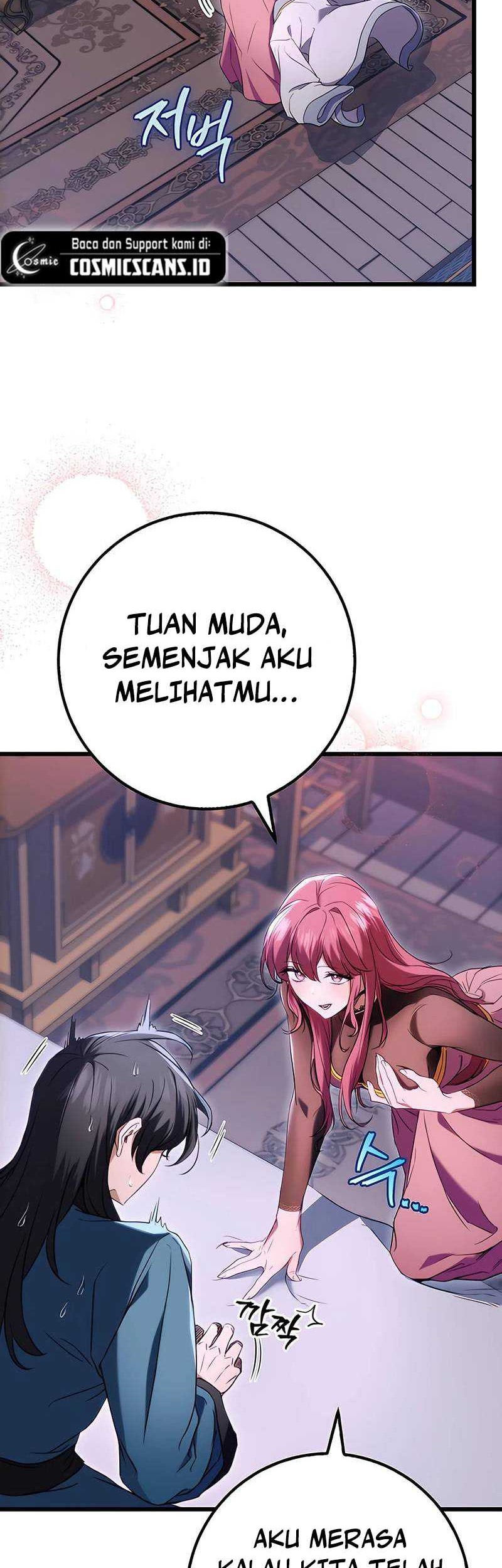 Halaman 186