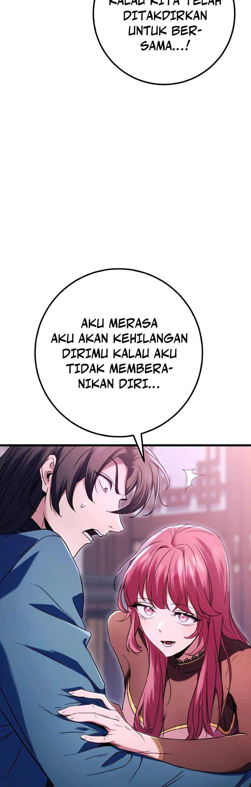 Halaman 187