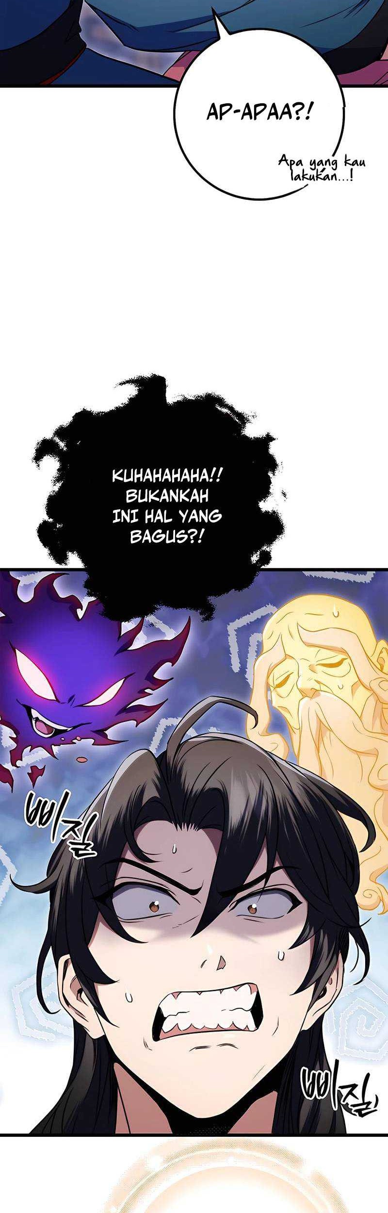 Halaman 188