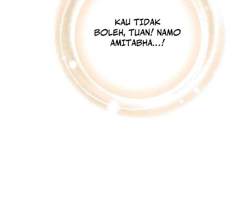 Halaman 189