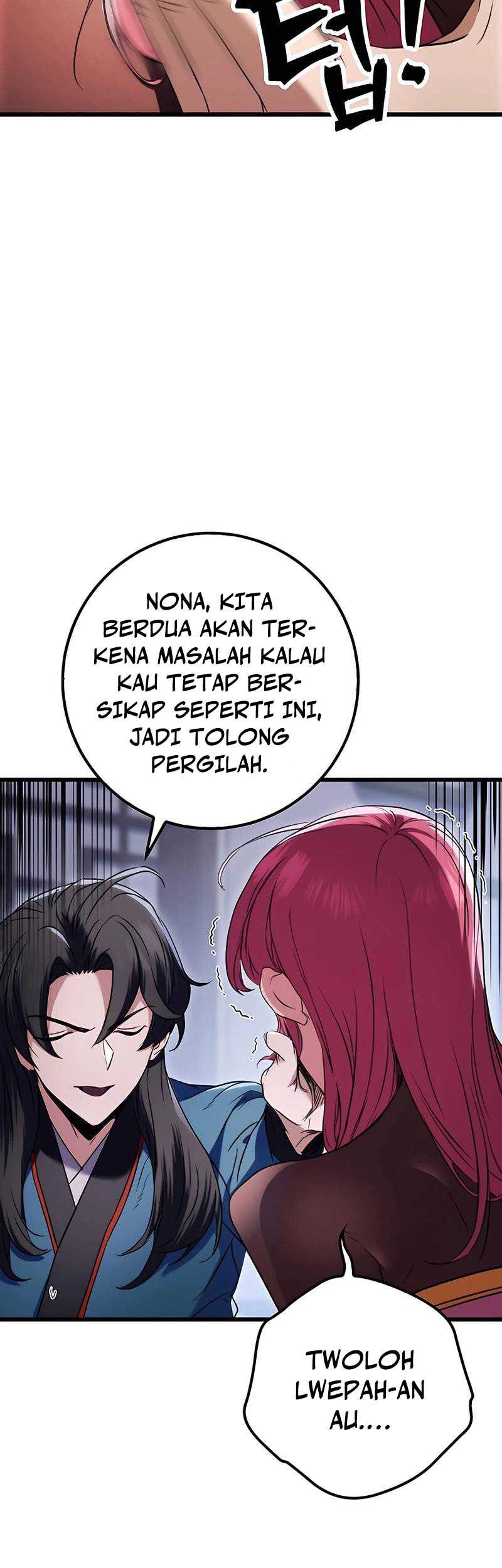Halaman 192