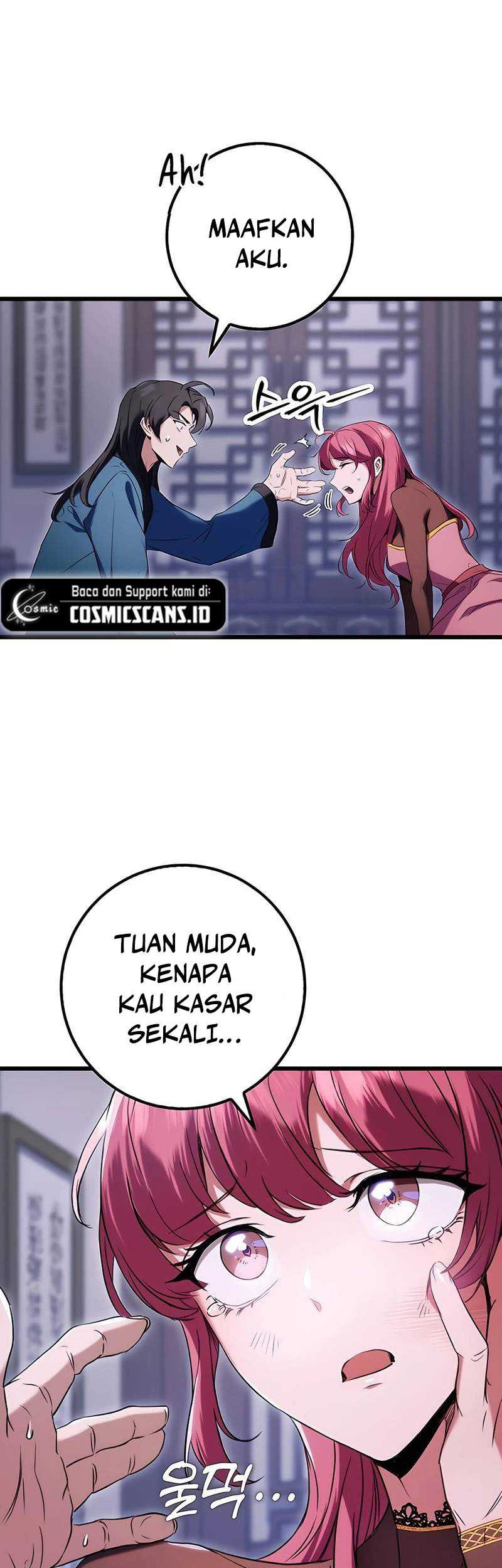 Halaman 193