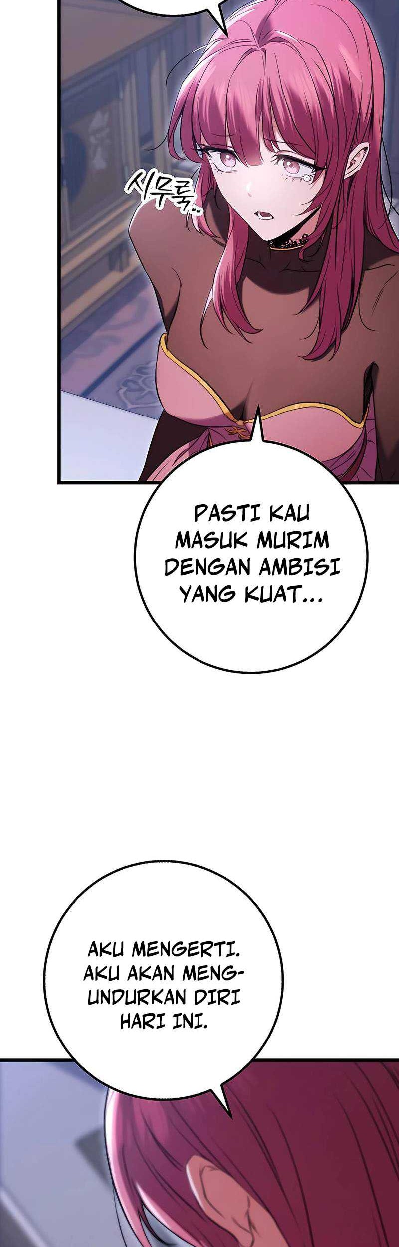 Halaman 197