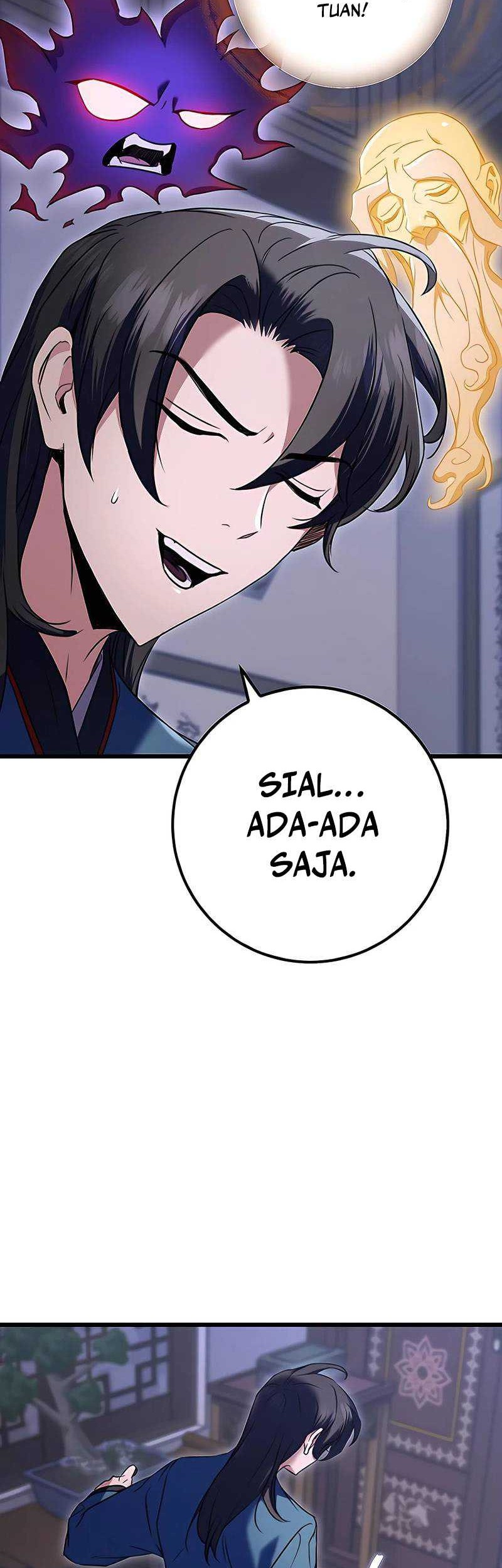 Halaman 202