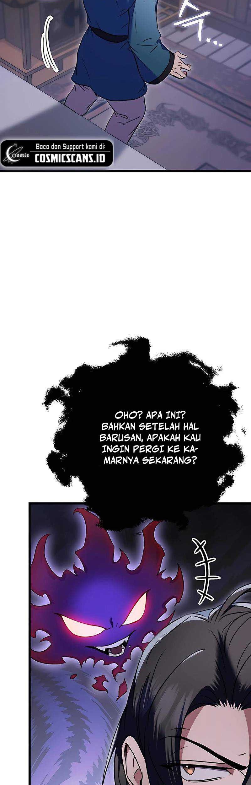 Halaman 203