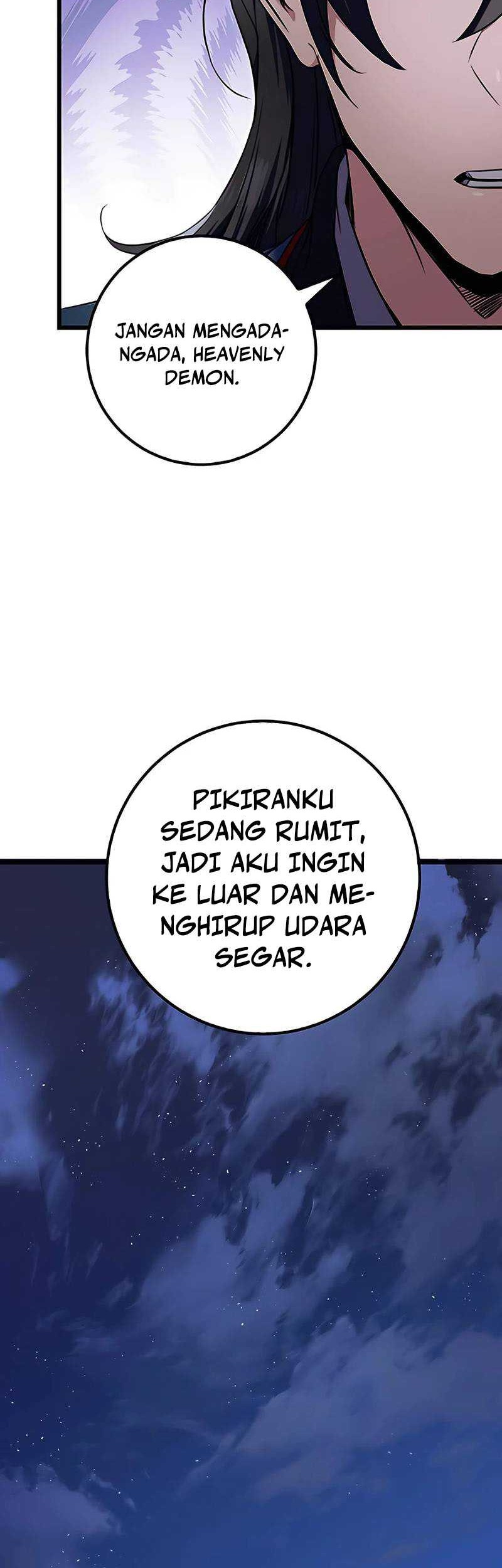 Halaman 204
