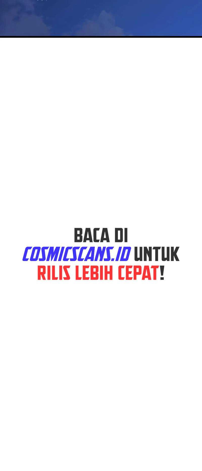 Halaman 205