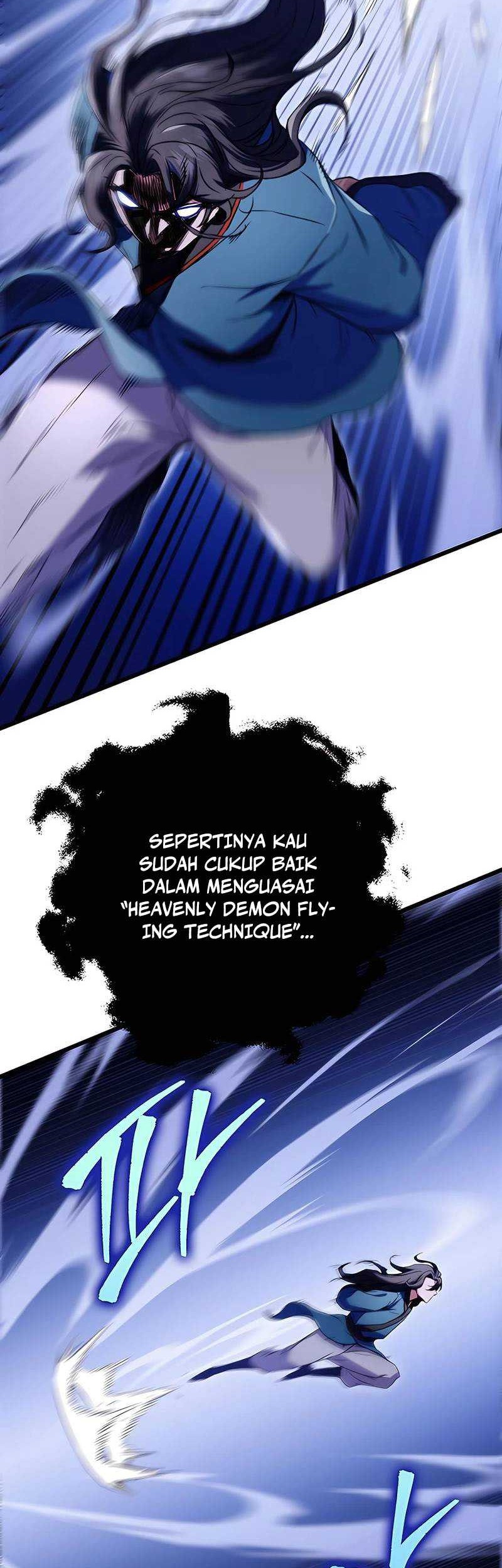Halaman 207